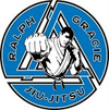 Ralph Gracie Fight Club Logo